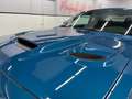 Dodge Challenger 3.6 SXT/Frost Bite-Pearl/Carplay/R19" Blau - thumbnail 12