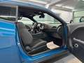 Dodge Challenger 3.6 SXT/Frost Bite-Pearl/Carplay/R19" Blau - thumbnail 14
