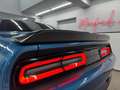 Dodge Challenger 3.6 SXT/Frost Bite-Pearl/Carplay/R19" Blau - thumbnail 7