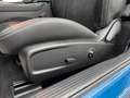 Dodge Challenger 3.6 SXT/Frost Bite-Pearl/Carplay/R19" Blau - thumbnail 21
