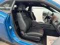 Dodge Challenger 3.6 SXT/Frost Bite-Pearl/Carplay/R19" Blau - thumbnail 16