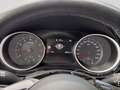 Kia Ceed / cee'd Ceed 1.4 T-GDI PLATINUM EDITION BI-LED NAVI KAME Gris - thumbnail 10