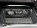 Kia Ceed / cee'd Ceed 1.4 T-GDI PLATINUM EDITION BI-LED NAVI KAME Grau - thumbnail 19