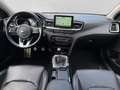 Kia Ceed / cee'd Ceed 1.4 T-GDI PLATINUM EDITION BI-LED NAVI KAME Grau - thumbnail 5