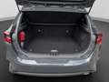 Kia Ceed / cee'd Ceed 1.4 T-GDI PLATINUM EDITION BI-LED NAVI KAME Grau - thumbnail 17