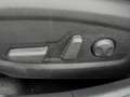 Kia Ceed / cee'd Ceed 1.4 T-GDI PLATINUM EDITION BI-LED NAVI KAME Grau - thumbnail 18