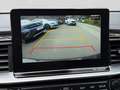 Kia Ceed / cee'd Ceed 1.4 T-GDI PLATINUM EDITION BI-LED NAVI KAME Grau - thumbnail 13
