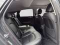 Kia Ceed / cee'd Ceed 1.4 T-GDI PLATINUM EDITION BI-LED NAVI KAME Gris - thumbnail 6