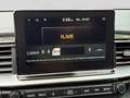 Kia Ceed / cee'd Ceed 1.4 T-GDI PLATINUM EDITION BI-LED NAVI KAME Grau - thumbnail 14