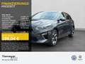 Kia Ceed / cee'd Ceed 1.4 T-GDI PLATINUM EDITION BI-LED NAVI KAME Grau - thumbnail 1