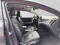 Kia Ceed / cee'd Ceed 1.4 T-GDI PLATINUM EDITION BI-LED NAVI KAME Gris - thumbnail 4