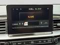 Kia Ceed / cee'd Ceed 1.4 T-GDI PLATINUM EDITION BI-LED NAVI KAME Gris - thumbnail 15