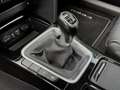 Kia Ceed / cee'd Ceed 1.4 T-GDI PLATINUM EDITION BI-LED NAVI KAME Gris - thumbnail 11