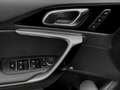 Kia Ceed / cee'd Ceed 1.4 T-GDI PLATINUM EDITION BI-LED NAVI KAME Gris - thumbnail 8