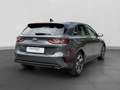 Kia Ceed / cee'd Ceed 1.4 T-GDI PLATINUM EDITION BI-LED NAVI KAME Grau - thumbnail 3