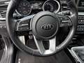 Kia Ceed / cee'd Ceed 1.4 T-GDI PLATINUM EDITION BI-LED NAVI KAME Gris - thumbnail 9