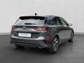 Kia Ceed / cee'd Ceed 1.4 T-GDI PLATINUM EDITION BI-LED NAVI KAME Gris - thumbnail 3
