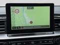 Kia Ceed / cee'd Ceed 1.4 T-GDI PLATINUM EDITION BI-LED NAVI KAME Gris - thumbnail 12