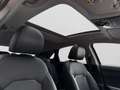Kia Ceed / cee'd Ceed 1.4 T-GDI PLATINUM EDITION BI-LED NAVI KAME Grau - thumbnail 16