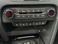 Kia Ceed / cee'd Ceed 1.4 T-GDI PLATINUM EDITION BI-LED NAVI KAME Grau - thumbnail 15