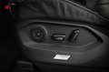 Volkswagen Touareg R-Line STHZG KAM PDC INNOV PANO ACC AHK Weiß - thumbnail 14