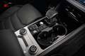 Volkswagen Touareg R-Line STHZG KAM PDC INNOV PANO ACC AHK Blanc - thumbnail 11