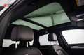 Volkswagen Touareg R-Line STHZG KAM PDC INNOV PANO ACC AHK Weiß - thumbnail 12