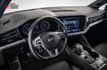 Volkswagen Touareg R-Line STHZG KAM PDC INNOV PANO ACC AHK Weiß - thumbnail 8