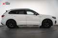 Volkswagen Touareg R-Line STHZG KAM PDC INNOV PANO ACC AHK Weiß - thumbnail 5