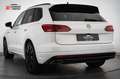 Volkswagen Touareg R-Line STHZG KAM PDC INNOV PANO ACC AHK Weiß - thumbnail 3