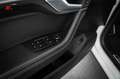 Volkswagen Touareg R-Line STHZG KAM PDC INNOV PANO ACC AHK Weiß - thumbnail 17