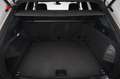 Volkswagen Touareg R-Line STHZG KAM PDC INNOV PANO ACC AHK Blanc - thumbnail 15