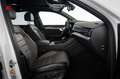 Volkswagen Touareg R-Line STHZG KAM PDC INNOV PANO ACC AHK Weiß - thumbnail 10