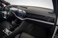 Volkswagen Touareg R-Line STHZG KAM PDC INNOV PANO ACC AHK Weiß - thumbnail 9