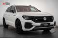 Volkswagen Touareg R-Line STHZG KAM PDC INNOV PANO ACC AHK Weiß - thumbnail 6