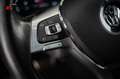 Volkswagen Touareg R-Line STHZG KAM PDC INNOV PANO ACC AHK Weiß - thumbnail 16