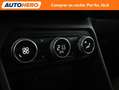 Dacia Sandero Stepway TCe Comfort 67kW Blanco - thumbnail 25