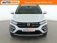 Dacia Sandero Stepway TCe Comfort 67kW Blanco - thumbnail 9
