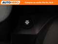 Dacia Sandero Stepway TCe Comfort 67kW Blanco - thumbnail 28