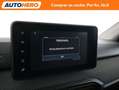 Dacia Sandero Stepway TCe Comfort 67kW Blanco - thumbnail 21