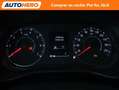 Dacia Sandero Stepway TCe Comfort 67kW Blanco - thumbnail 24