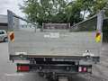 Iveco 2.5 TD Rot - thumbnail 2