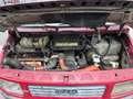 Iveco 2.5 TD Rot - thumbnail 3