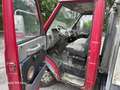 Iveco 2.5 TD Rot - thumbnail 9