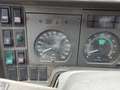 Iveco 2.5 TD Rot - thumbnail 8