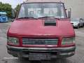 Iveco 2.5 TD Rot - thumbnail 1