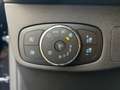 Ford Focus TURNIER 1.0 Mild-Hybrid ST-Line - thumbnail 14