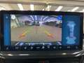 Ford Focus TURNIER 1.0 Mild-Hybrid ST-Line - thumbnail 13