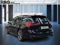 Ford Focus TURNIER 1.0 Mild-Hybrid ST-Line - thumbnail 3