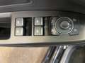 Ford Focus TURNIER 1.0 Mild-Hybrid ST-Line - thumbnail 15